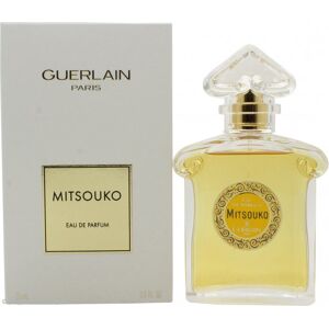 Guerlain Mitsouko Eau de Parfum 75ml Suihke