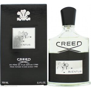 Creed Aventus Eau de Parfum 100ml Spray