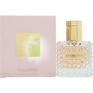 Valentino Donna Eau de Parfum 30ml Spray