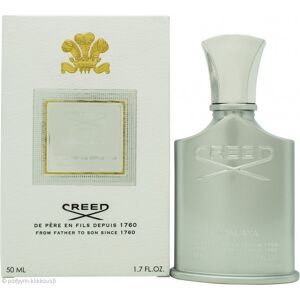 Creed Himalaya Eau de Parfum 50ml Spray