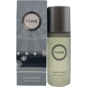 Milton Lloyd Fame / Kudos Eau de Toilette 50ml Spray