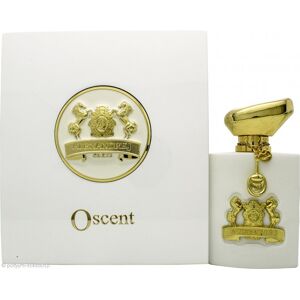 Alexandre.J Oscent White Eau de Parfum 100ml Spray