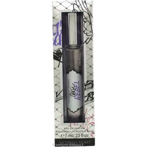 Victoria's Secret Tease Rebel Eau de Parfum 7ml Rollerball