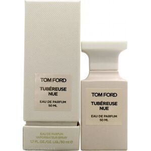 Tom Ford Tubéreuse Nue Eau de Parfum 50ml Spray