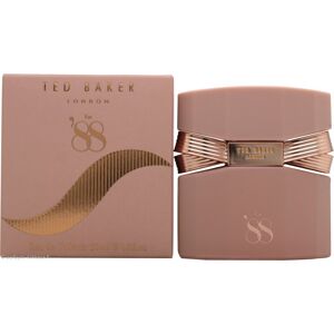 Ted Baker Est. 88 Eau de Toilette 30ml Spray