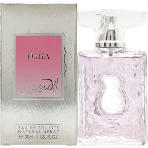 Salvador Dali DaliA Eau de Toilette 30ml Spray