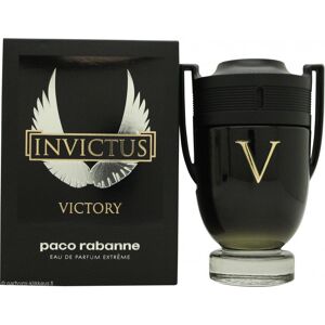 Paco Rabanne Invictus Victory Eau de Parfum Extreme 100ml Spray