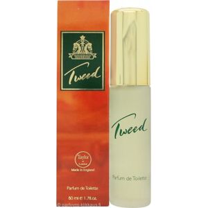 Taylor of London Tweed Parfum de Toilette 50ml Suihke