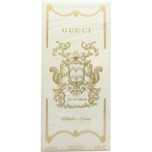 Gucci The Alchemist's Garden Winter's Spring Eau de Parfum 100ml Spray