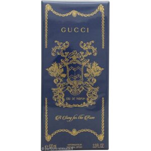 Gucci A Song For The Rose Eau de Parfum 100ml Spray