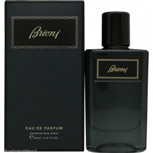 Brioni Eau de Parfum 60ml Spray