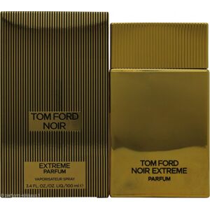 Tom Ford Noir Extreme Parfum 100ml Spray