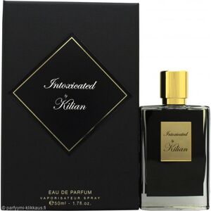 By Kilian Intoxicated Eau de Parfum 50ml Spray