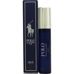 Ralph Lauren Polo Blue Eau de Parfum 10ml Spray