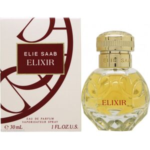 Elie Saab Elixir Eau de Parfum 30ml Spray