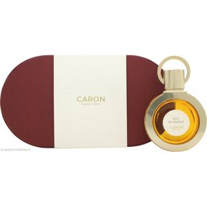 Caron Pois de Senteur Parfum 30ml Spray