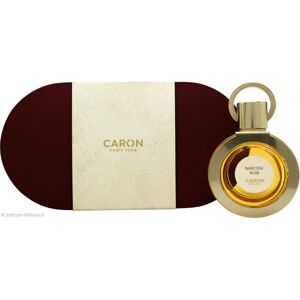 Caron Narcisse Noir (2021) Parfum 50ml Spray