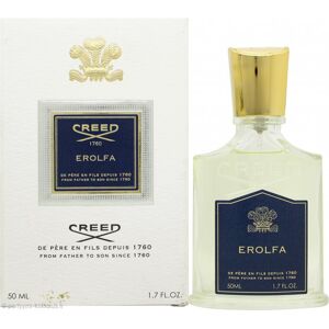 Creed Erolfa Eau de Parfum 50ml Spray