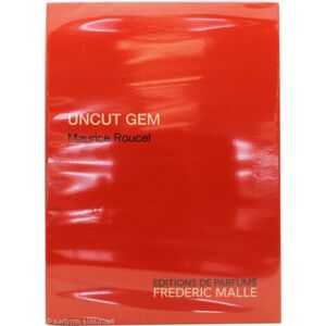 Frédéric Malle FREDERIC MALLE UNCUT GEM Eau de Parfum 100 ML