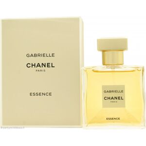 Chanel Gabrielle Essence Eau de Parfum 35ml Spray