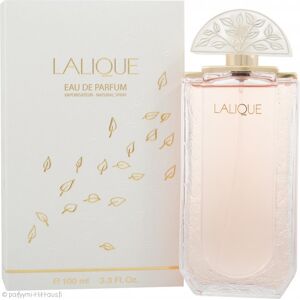 Lalique Lalique Eau de Parfum 100ml Suihke