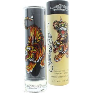 Ed Hardy Eau de Toilette 30ml Suihke