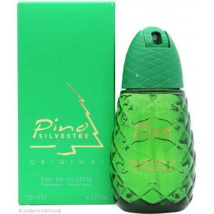 Pino Silvestre Original Eau de Toilette 125ml Suihke