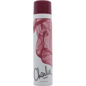 Revlon Charlie Touch Vartalosuihke 75ml