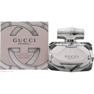 Gucci Bamboo Eau de Parfum 75ml Suihke