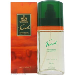 Taylor of London Tweed Parfum de Toilette 100ml