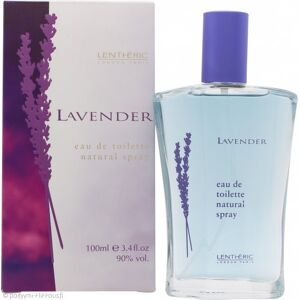 Mayfair Lavender Eau de Toilette 100ml Suihke