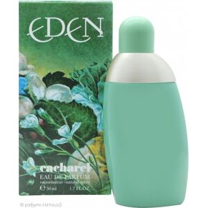 Cacharel Eden Eau de Parfum 50ml Suihke