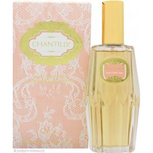 Dana Chantilly Eau de Toilette 105ml Suihke