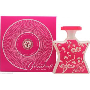 Bond No 9 Chinatown Eau de Parfum 100ml Suihke