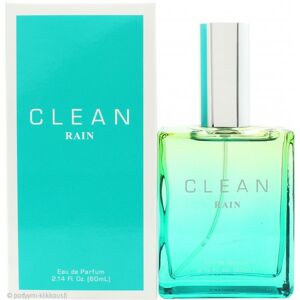 Clean Rain Eau de Parfum 60ml Spray