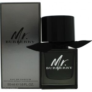 Burberry Mr. Burberry Eau de Parfum 50ml Spray