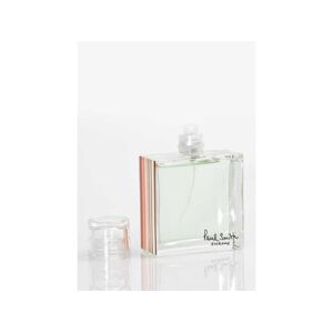 Paul Smith Extreme Man Eau De Toilette 30 ml (man)