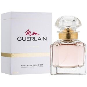 Guerlain Mon Guerlain Edp Spray - Dame - 100 ml