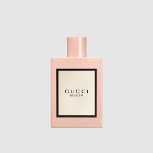 Gucci Bloom EDP 30ml