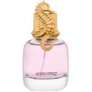 Aristocrazy Brilliant edt 80ml