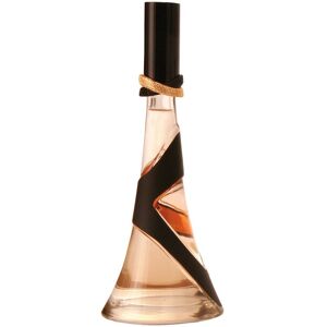 Rihanna Reb'l Fleur edp 100ml