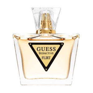 Guess Seductive Flirt Edt 75ml