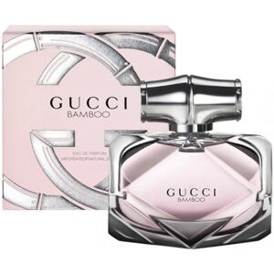 Gucci Bamboo Edp 50ml