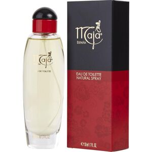 Maja Eau De Toilette 50ml