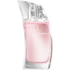 Mexx Fly High Eau De Toilette 40ml