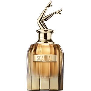 Jean Paul Gaultier Scandal Absolu Parfum Concentré 80 ml