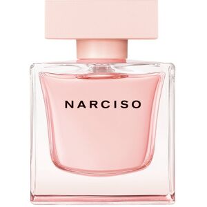 Narciso Rodriguez Narciso Cristal Eau De Parfum 90 ml