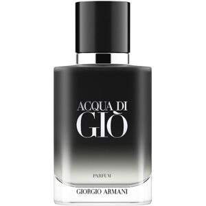 Armani Acqua di Giò Parfum 30 ml