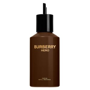 Burberry Hero Parfum Refill 200 ml