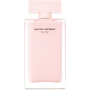 Narciso Rodriguez For Her Eau De Parfum 100 ml